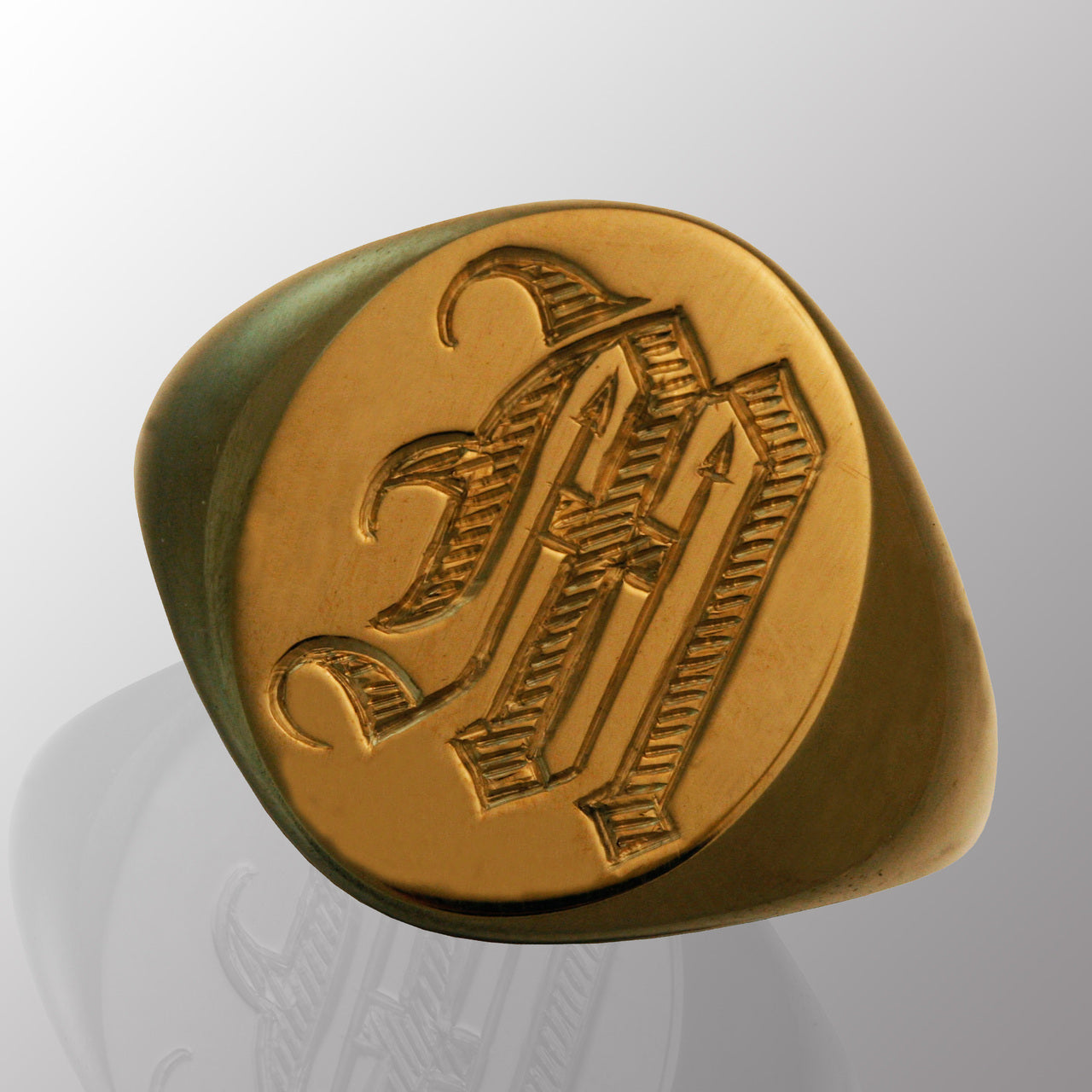 Jewelry VI