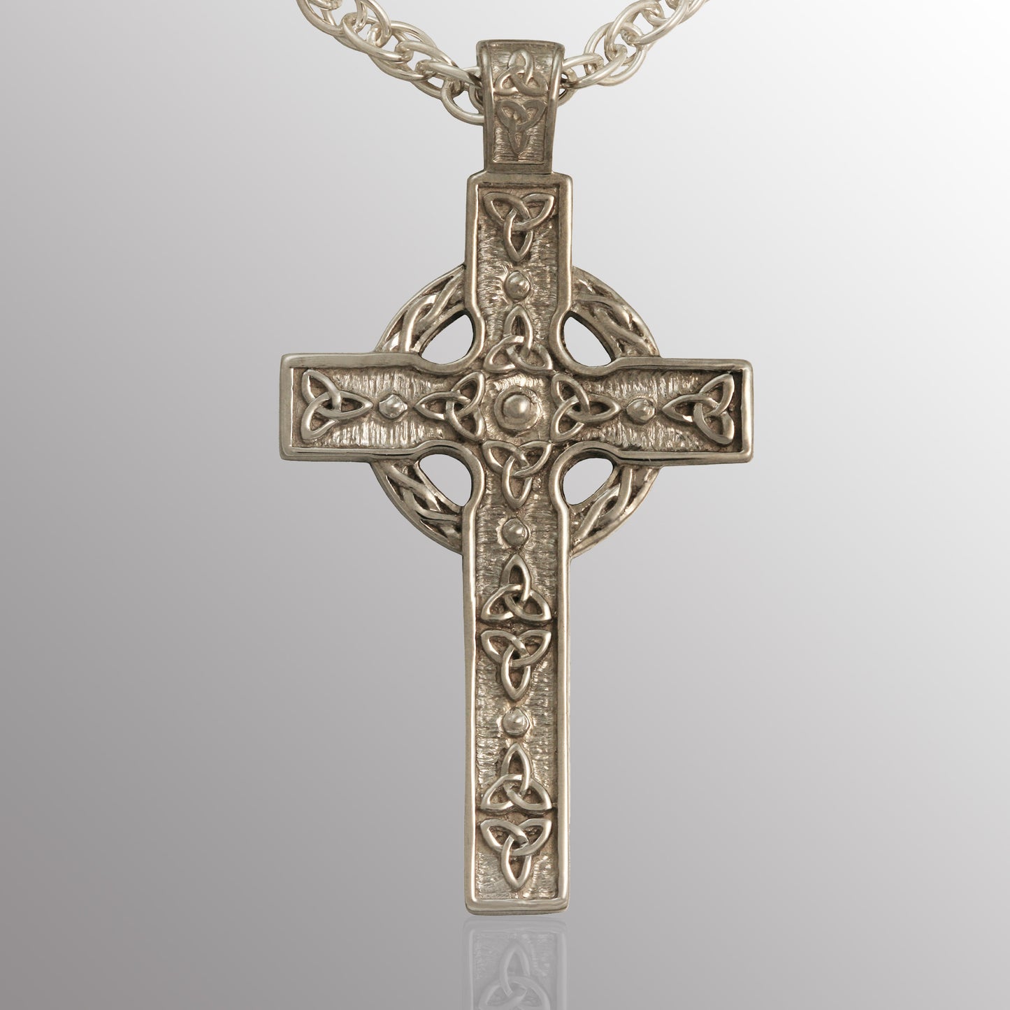 Jewelry CDXVII