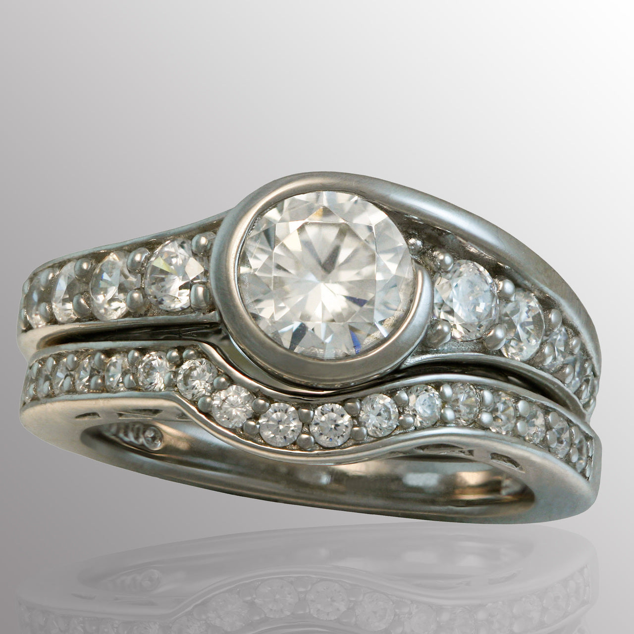 Precious CLXV