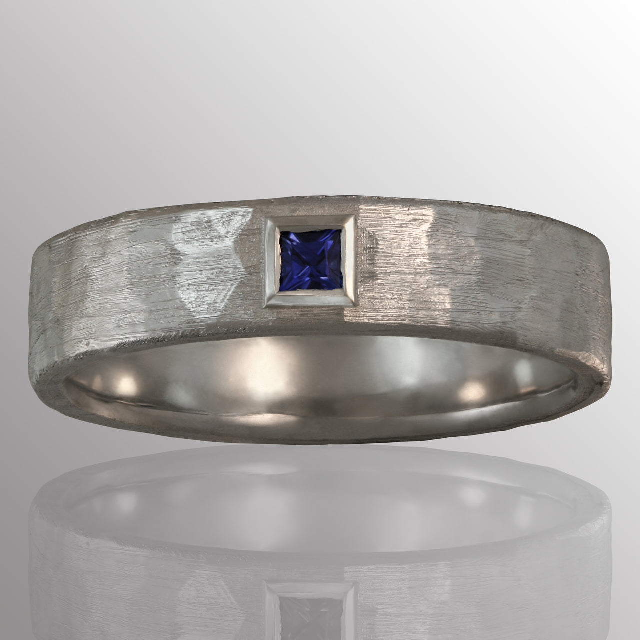Genius of Nature h CCCXII