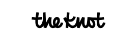 The Knot