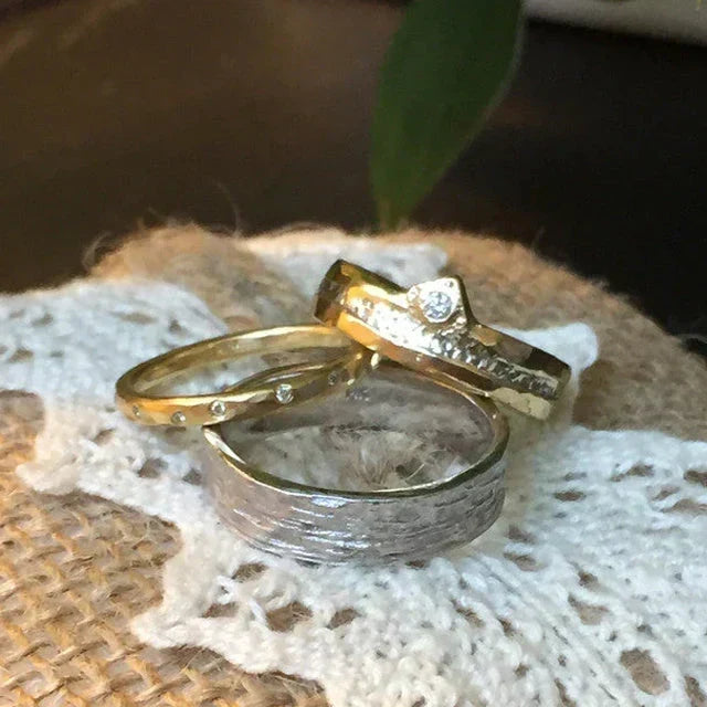 Ring Proposals- Insider Tips for Men