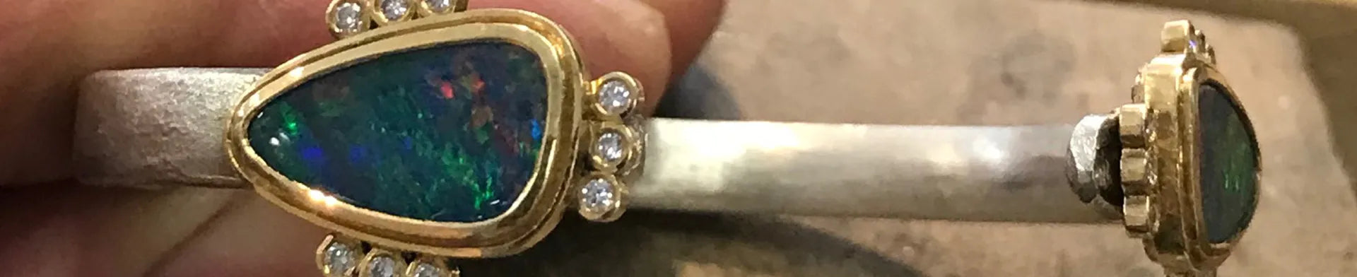 Custom Designs