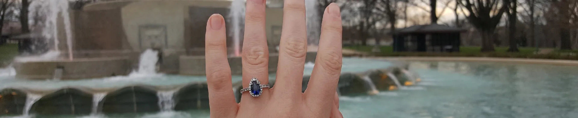 Engagement Rings