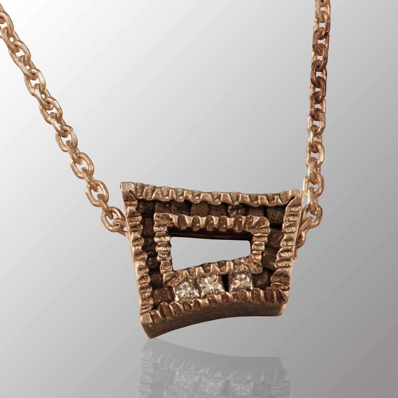 Timeless LIX