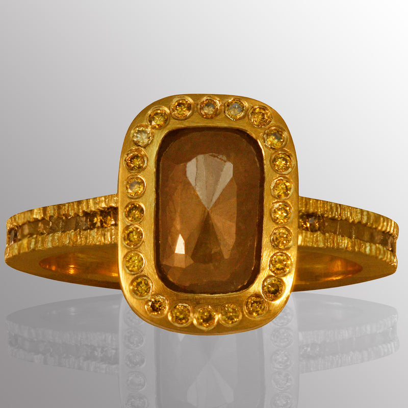 Timeless LXIX -
