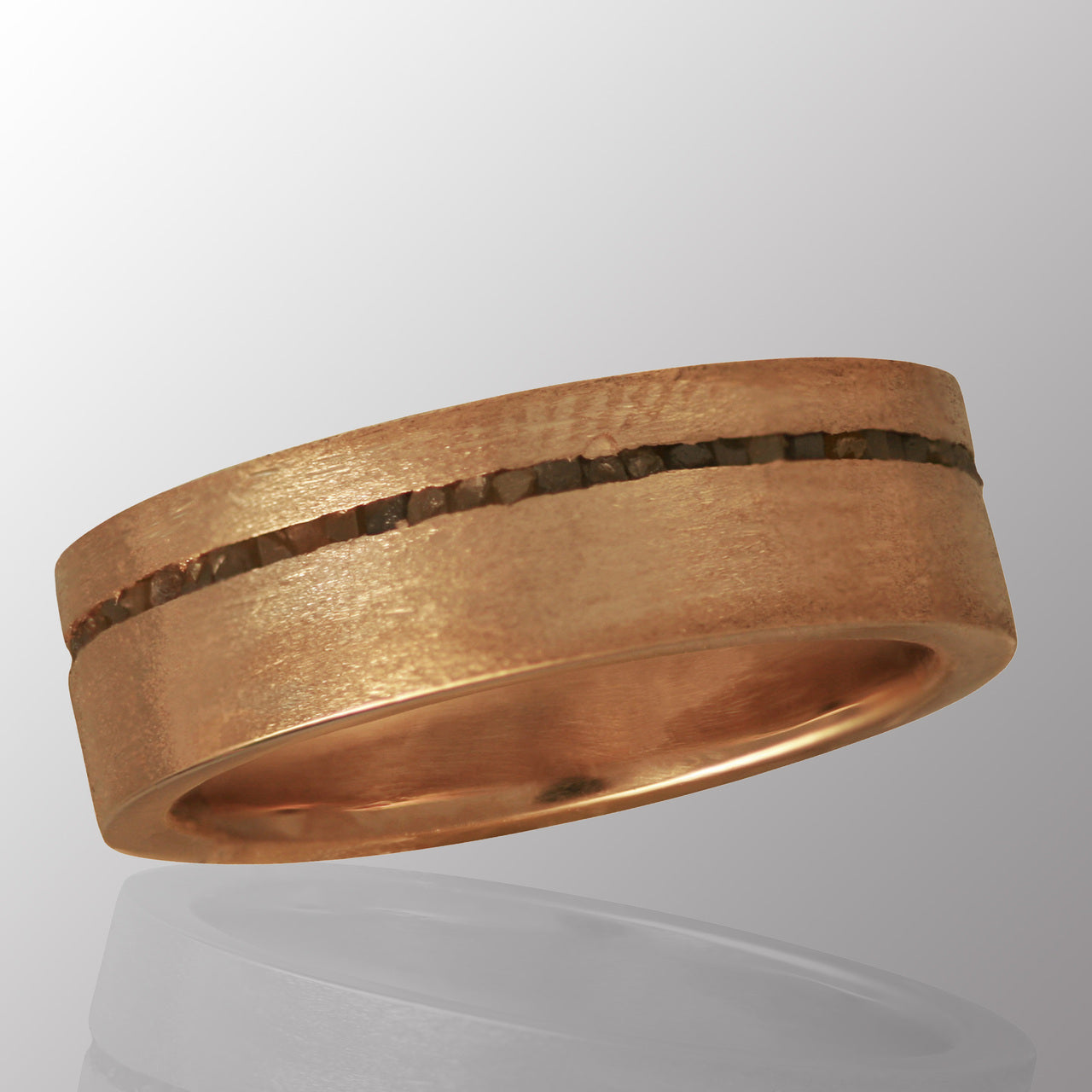 Timeless XXII