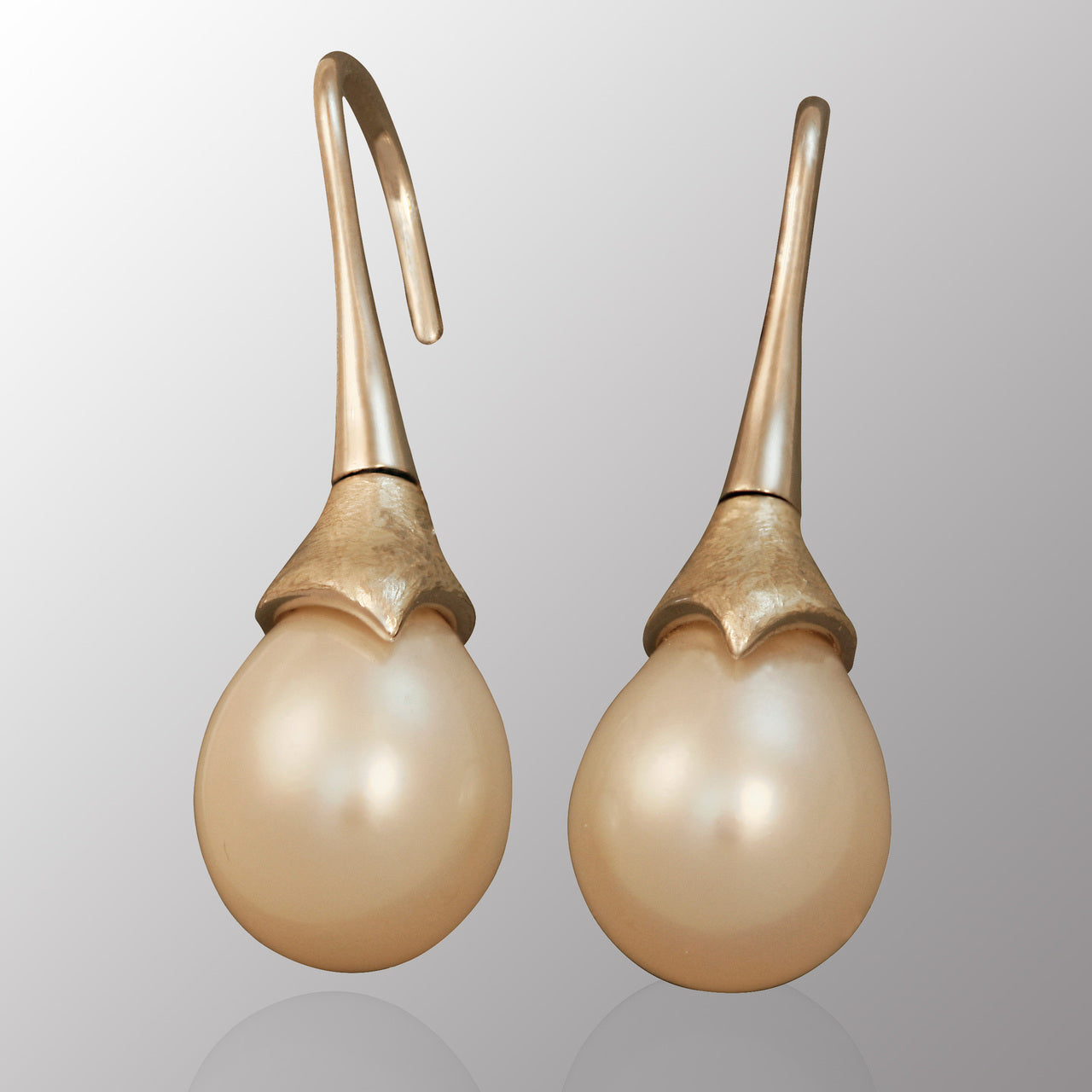 Simple XXXVIII