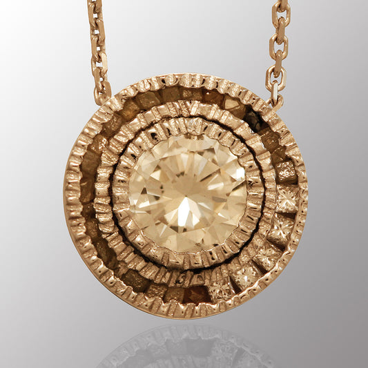 Timeless XLV