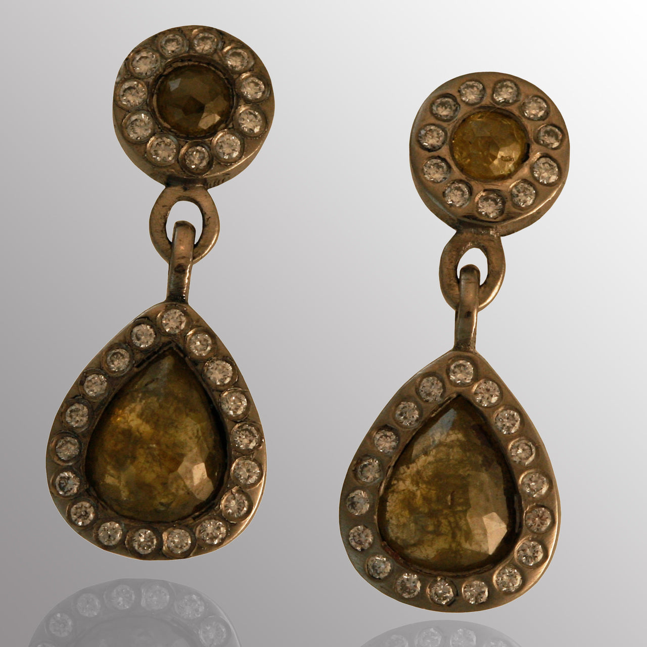 Commissions XI