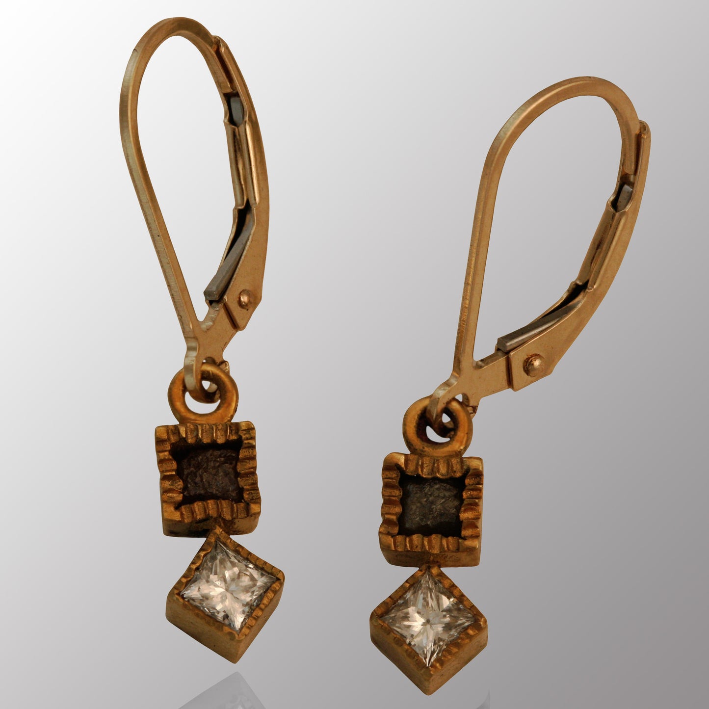 Timeless XV