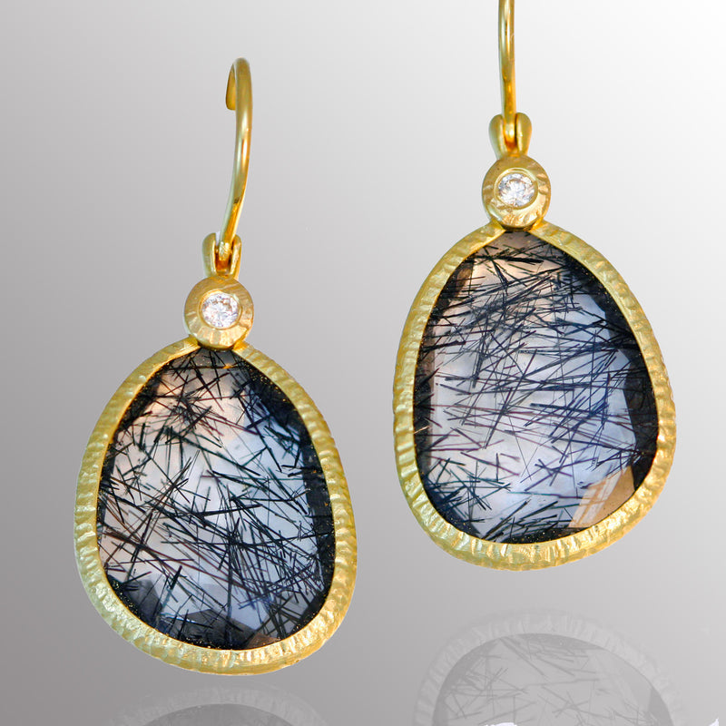 Timeless XCIV