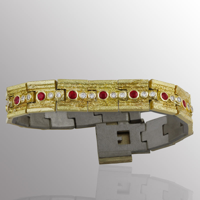Commissions CDXXXIV