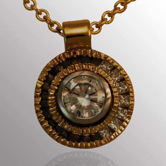 Timeless XIX