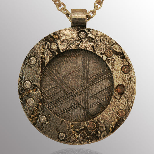Timeless XXXVI