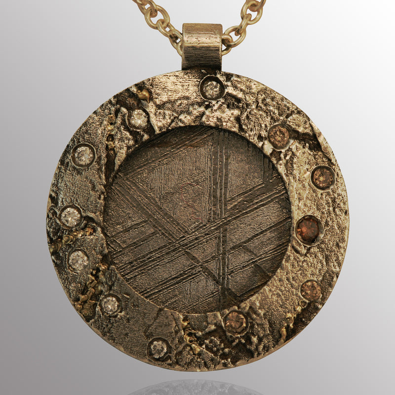 Timeless XXXVI