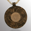 Timeless XXXVI