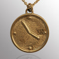 Jewelry XVI