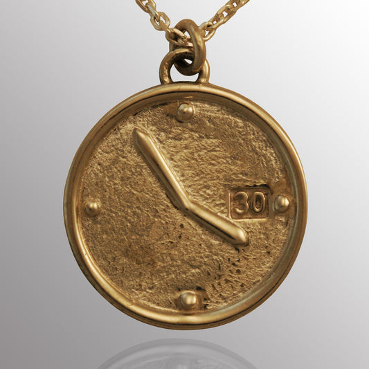 Jewelry XVI