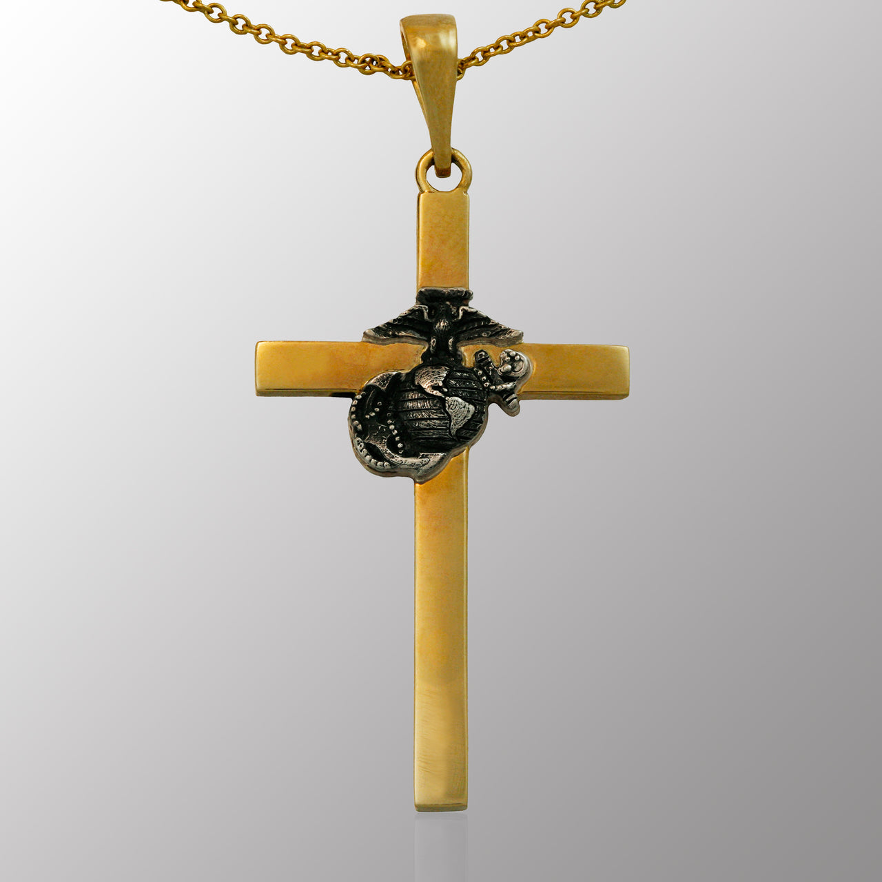 Jewelry CCLXXVIII