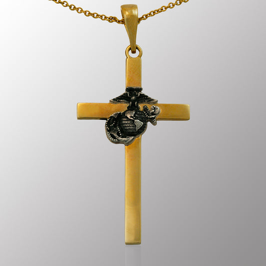 Jewelry CCLXXVIII