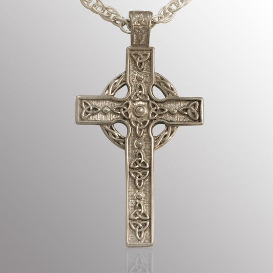 Jewelry CDXVII