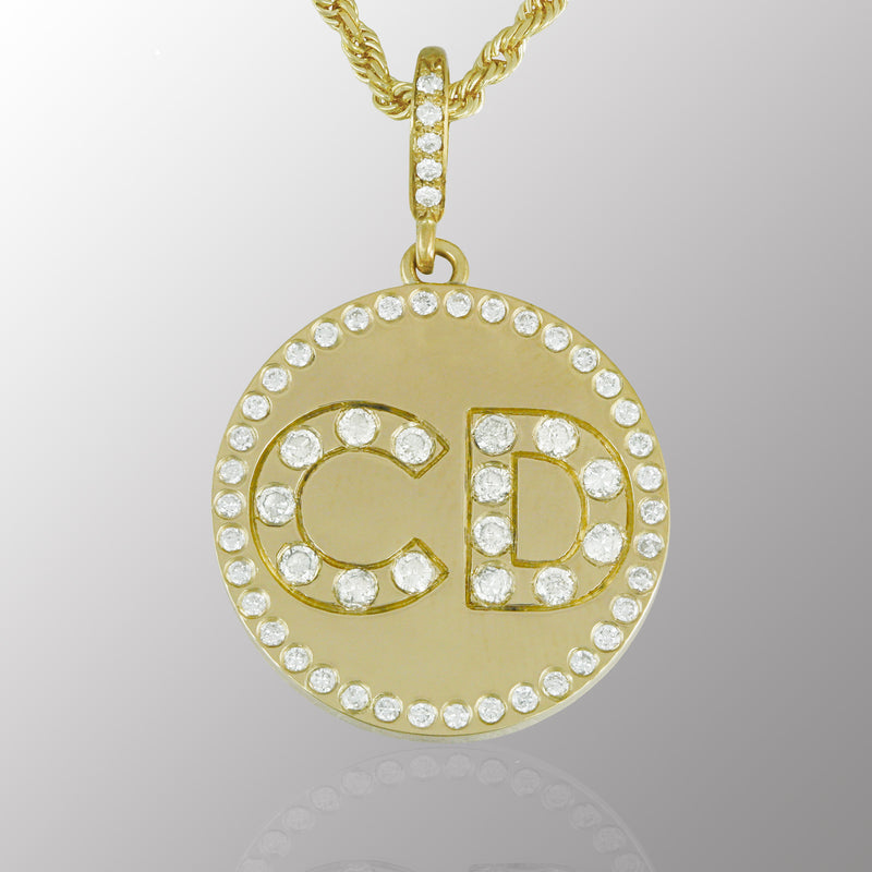 Commissions DXCI