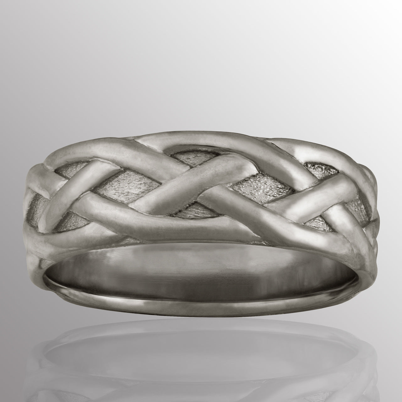 Rope XVII
