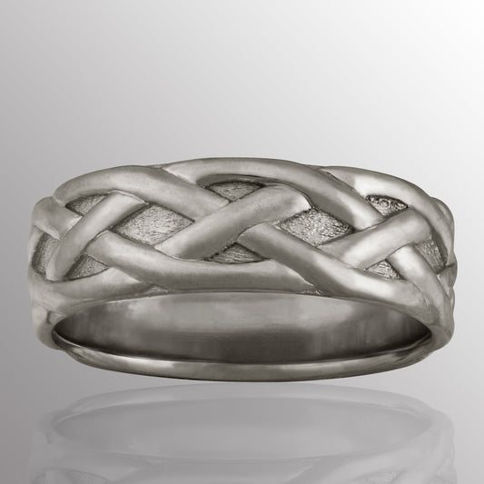 Rope XVII