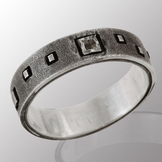 Urban II