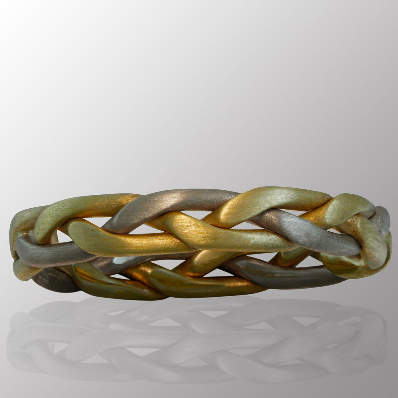 Rope XIV