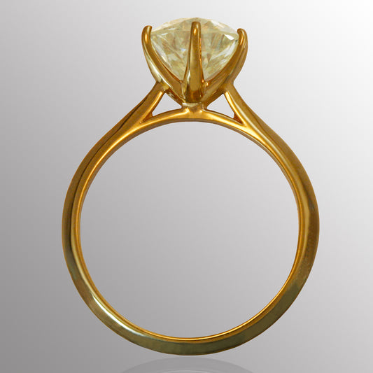 Commissions CCXII