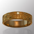 Urban V