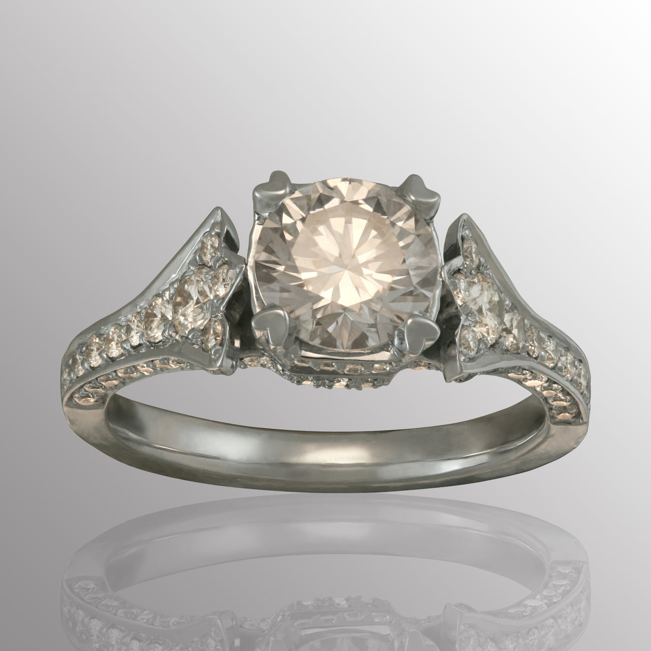 Precious CCCV