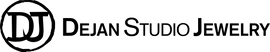 logo footer