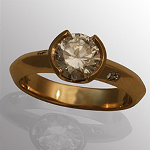 Dejan Studio Jewelry