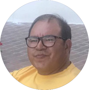 Eduardo
