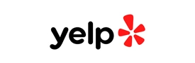 Yelp