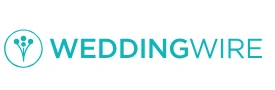 Weddingwire