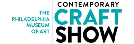 Craft Show