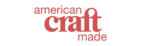American Craft