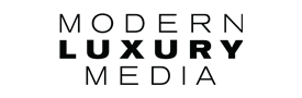 Modern Luxury Media