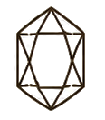 <p>Gemstone<br/>Projects<br/><br/></p>