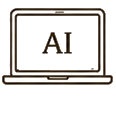 <p>Al-Generated<br/>Jewelry Ideas</p>