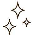 <p>Other<br/>Custom Projects<br/><br/></p>