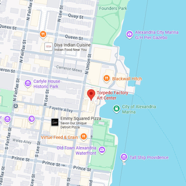 Map Image 2