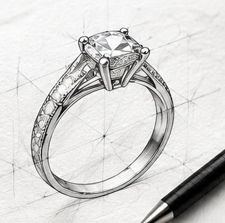 <p>Sketches</p>