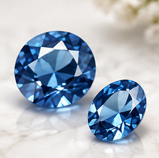 <p>Loose Stones</p>